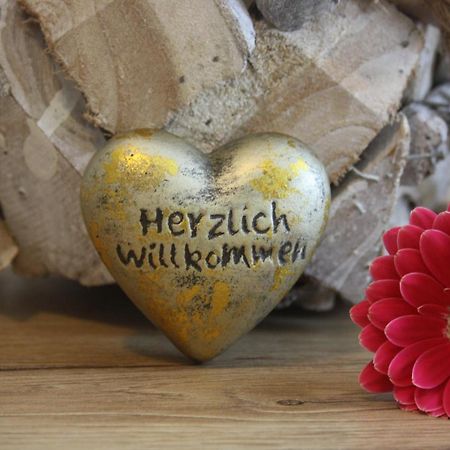 Hotel Landgasthof Gruener Baum Hochdorf  المظهر الخارجي الصورة