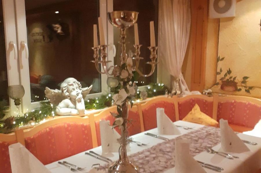 Hotel Landgasthof Gruener Baum Hochdorf  المظهر الخارجي الصورة