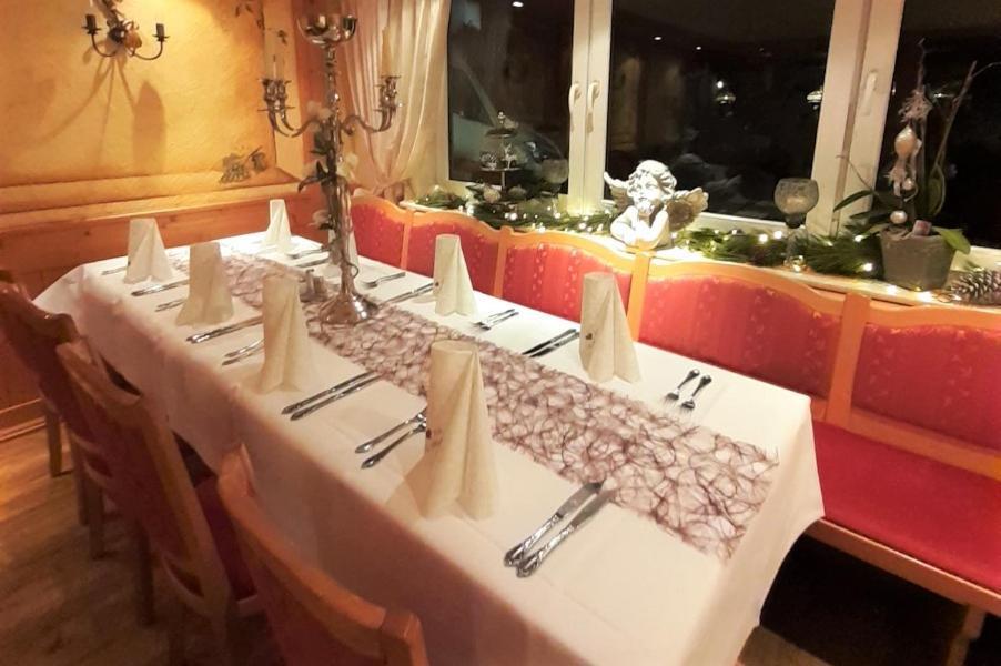 Hotel Landgasthof Gruener Baum Hochdorf  المظهر الخارجي الصورة
