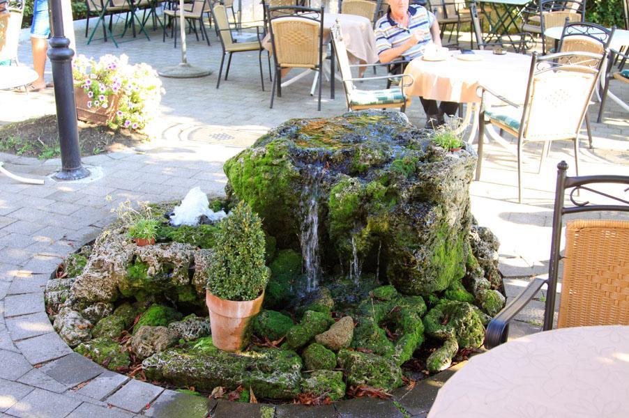 Hotel Landgasthof Gruener Baum Hochdorf  المظهر الخارجي الصورة