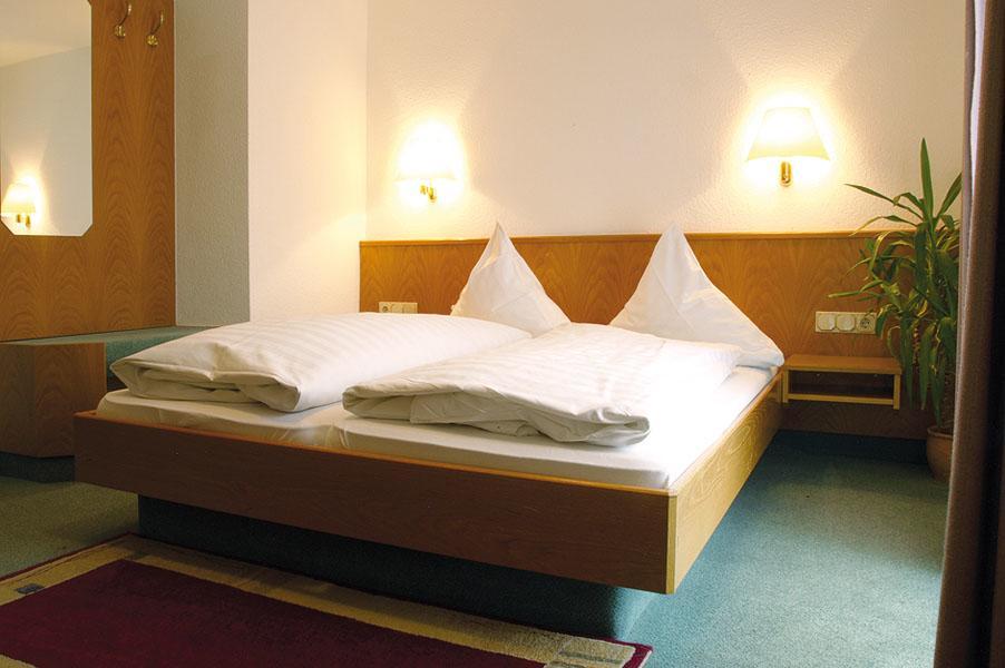Hotel Landgasthof Gruener Baum Hochdorf  المظهر الخارجي الصورة